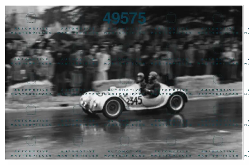 Schermata 2020-06-18 alle 17.16.11.png