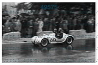 Schermata 2020-06-18 alle 17.16.11.png