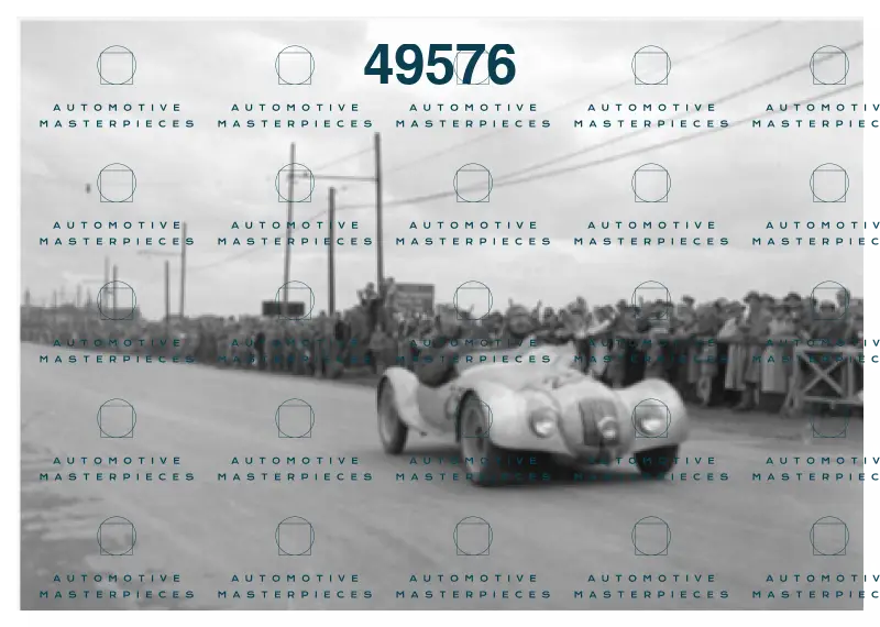 Schermata 2020-06-18 alle 17.17.39.png