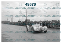 Schermata 2020-06-18 alle 17.17.39.png