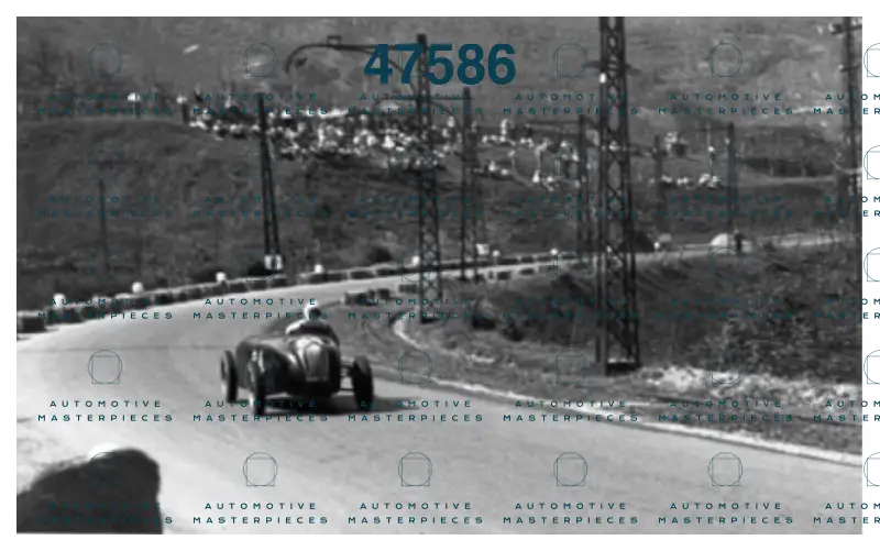 Schermata 2020-06-18 alle 17.26.21.png