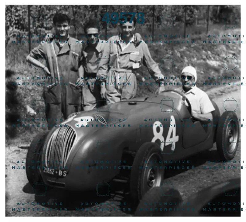 Schermata 2020-06-18 alle 18.30.39.png