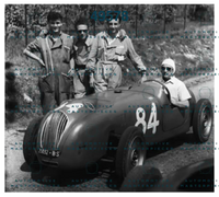 Schermata 2020-06-18 alle 18.30.39.png