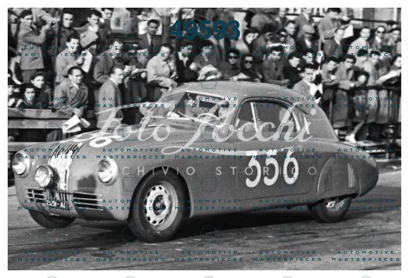 Schermata 2020-06-19 alle 00.09.29.png