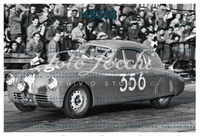 Schermata 2020-06-19 alle 00.09.29.png