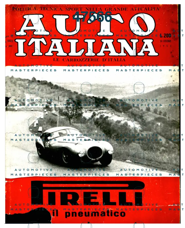 Schermata 2020-06-19 alle 01.08.39.png