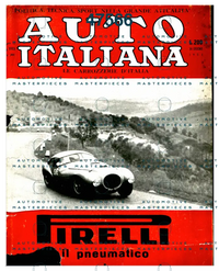 Schermata 2020-06-19 alle 01.08.39.png