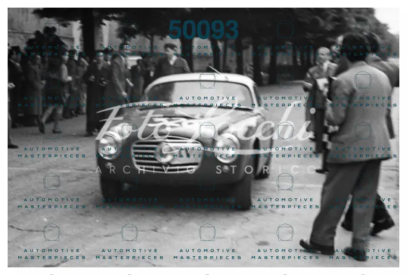 Schermata 2020-07-24 alle 00.21.06.png