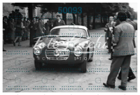 Schermata 2020-07-24 alle 00.21.06.png