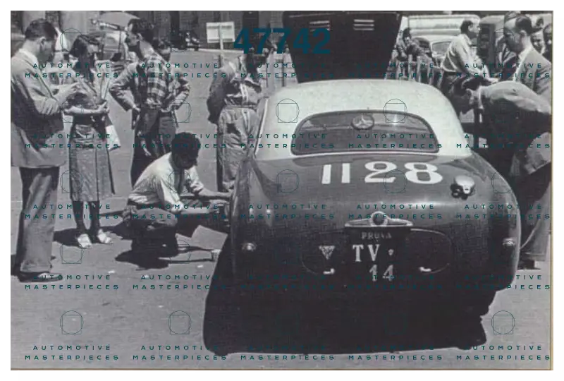 Schermata 2020-07-24 alle 11.53.55.png