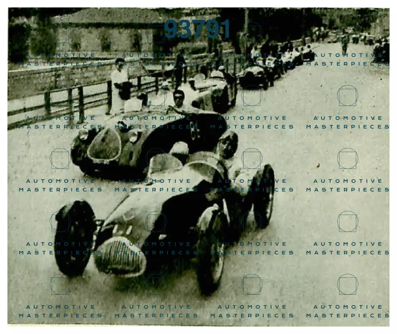 Schermata 2021-06-01 alle 14.26.47.png