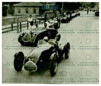 Schermata 2021-06-01 alle 14.26.47.png