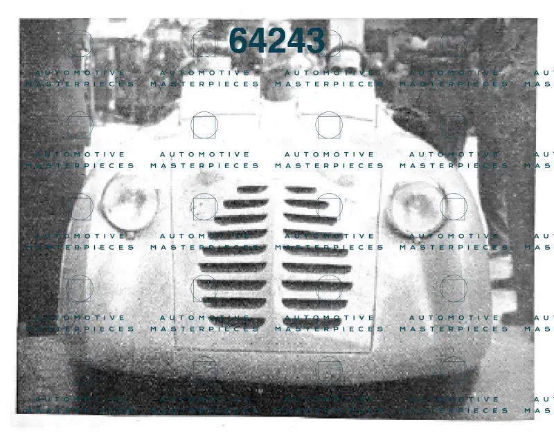 Schermata 2021-06-01 alle 15.56.04.png