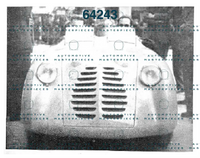 Schermata 2021-06-01 alle 15.56.04.png