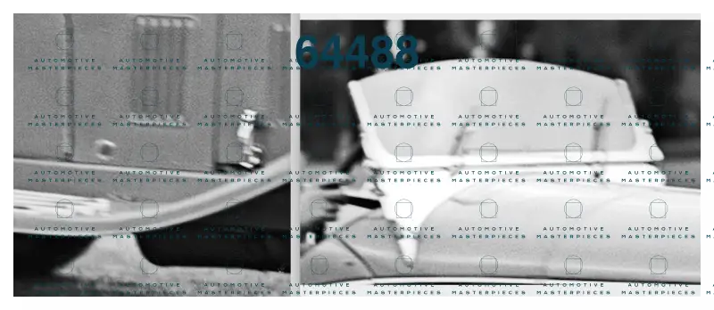 Schermata 2021-07-05 alle 12.39.02.png