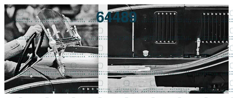 Schermata 2021-07-05 alle 12.42.36.png