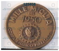 Schermata 2021-07-16 alle 15.33.45.png