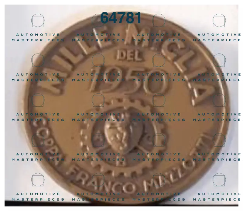 Schermata 2021-07-16 alle 15.33.45.png