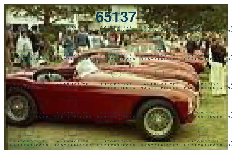 Schermata 2021-08-25 alle 14.22.20.png