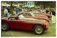 Schermata 2021-08-25 alle 14.22.20.png