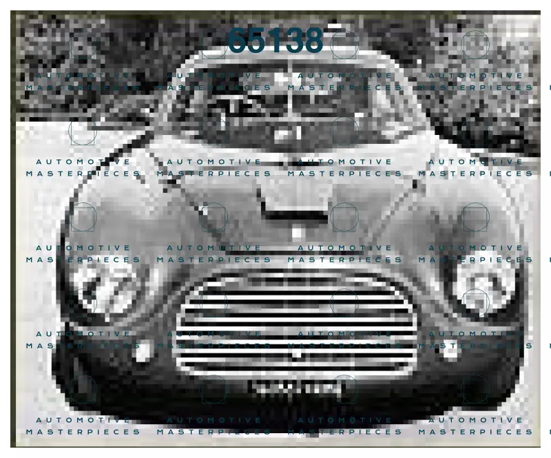 Schermata 2021-08-25 alle 14.23.41.png