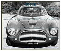 Schermata 2021-08-25 alle 14.23.41.png