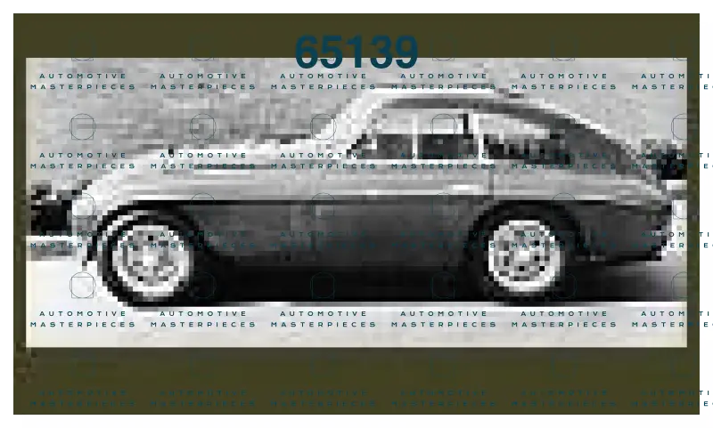 Schermata 2021-08-25 alle 14.24.36.png