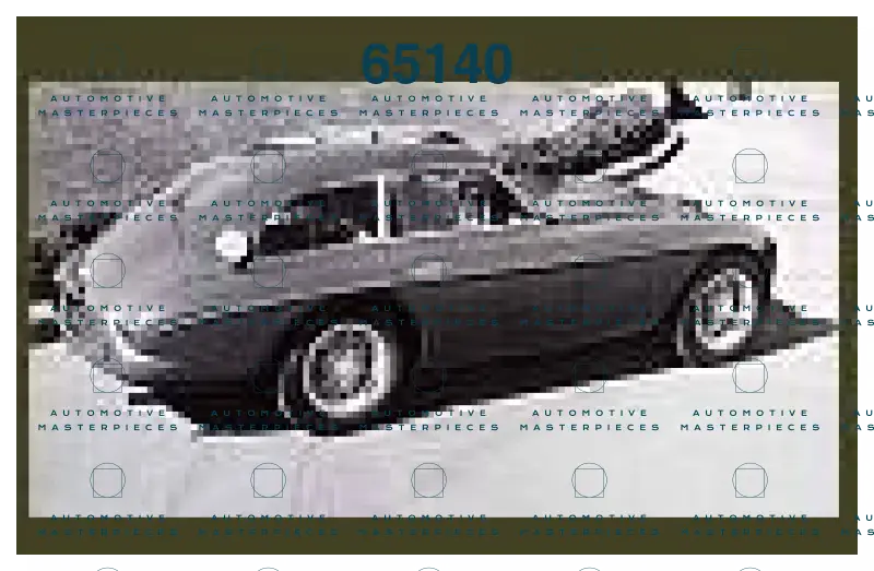 Schermata 2021-08-25 alle 14.25.01.png