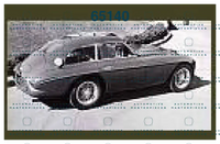 Schermata 2021-08-25 alle 14.25.01.png