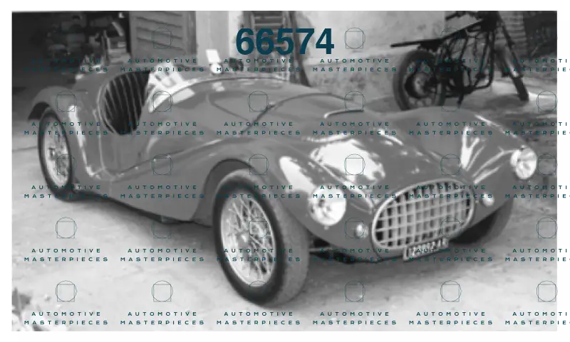 Schermata 2021-11-23 alle 12.30.41.png