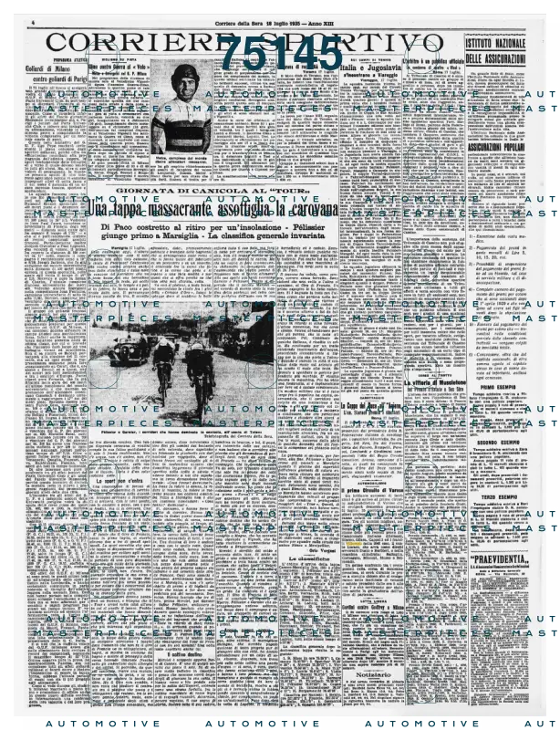 Schermata 2022-02-02 alle 09.40.58.png