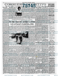 Schermata 2022-02-02 alle 09.40.58.png