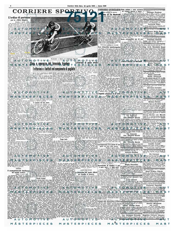 Schermata 2022-02-02 alle 09.43.20.png