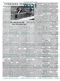 Schermata 2022-02-02 alle 09.43.20.png