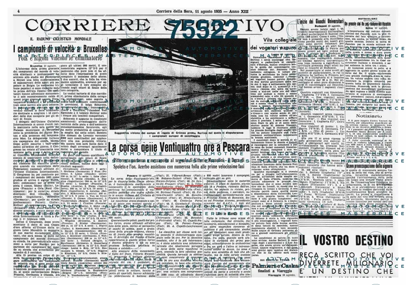 Schermata 2022-02-02 alle 09.52.02.png