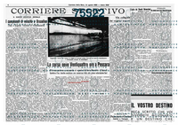 Schermata 2022-02-02 alle 09.52.02.png