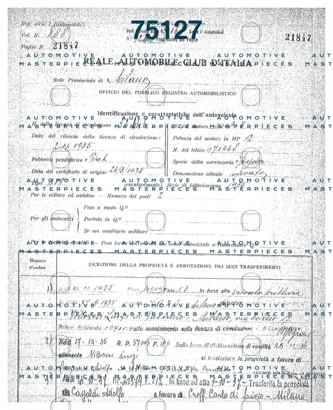 Schermata 2022-03-16 alle 13.35.18.png