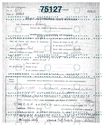 Schermata 2022-03-16 alle 13.35.18.png