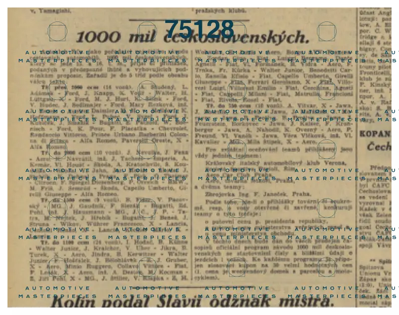 Schermata 2022-03-16 alle 13.39.12.png