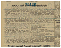 Schermata 2022-03-16 alle 13.39.12.png