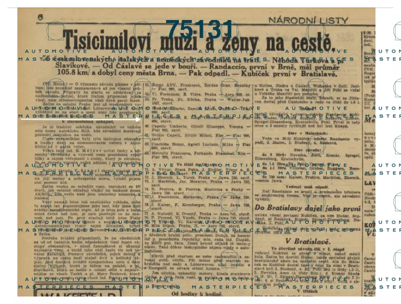 Schermata 2022-03-16 alle 14.34.51.png