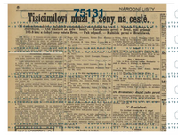 Schermata 2022-03-16 alle 14.34.51.png