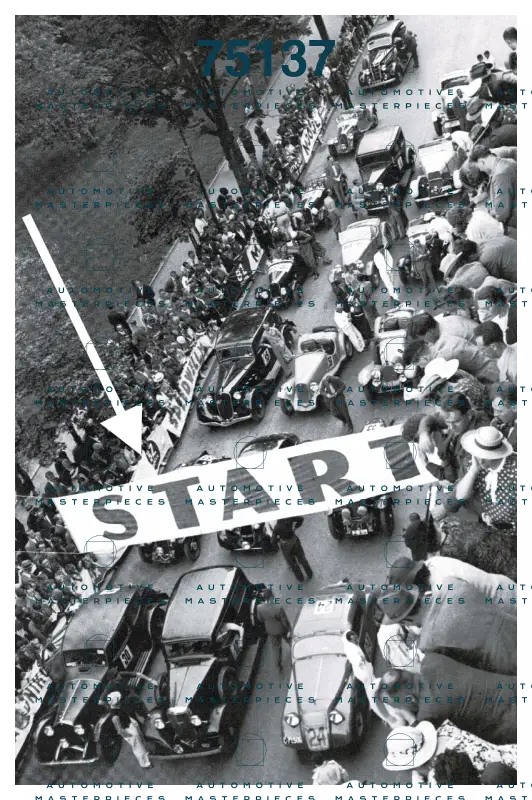 Schermata 2022-03-16 alle 15.10.53.png