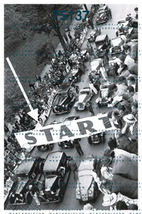 Schermata 2022-03-16 alle 15.10.53.png