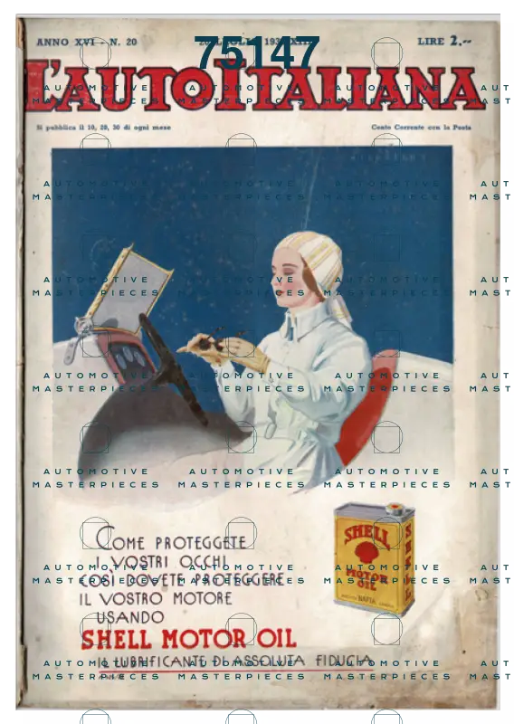 Schermata 2022-03-16 alle 16.11.02.png