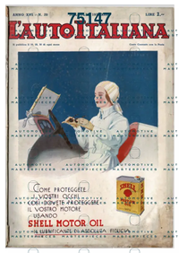 Schermata 2022-03-16 alle 16.11.02.png