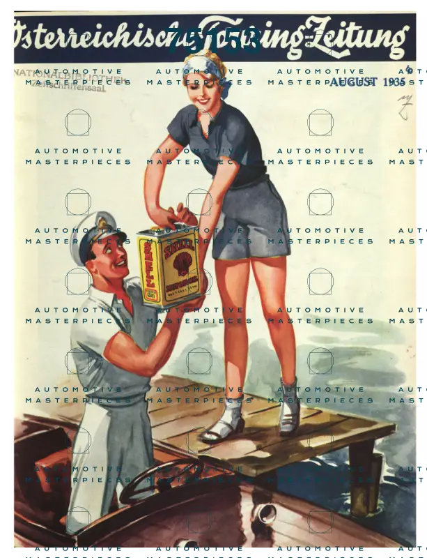 Schermata 2022-03-16 alle 17.36.34.png