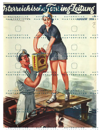 Schermata 2022-03-16 alle 17.36.34.png