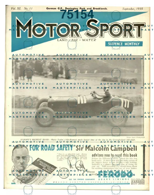 Schermata 2022-03-16 alle 17.38.59.png