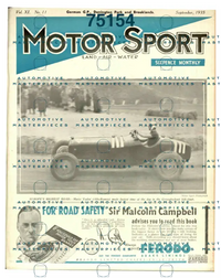 Schermata 2022-03-16 alle 17.38.59.png